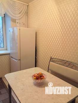 2-к квартира, на длительный срок, 52м2, 6/9 этаж