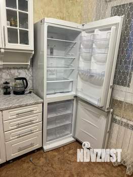 2-к квартира, на длительный срок, 69м2, 10/16 этаж