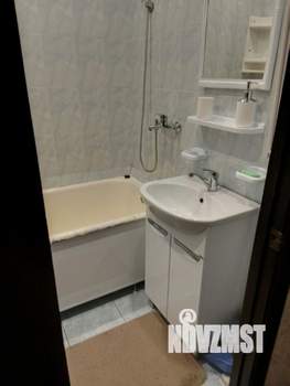 3-к квартира, на длительный срок, 64м2, 3/5 этаж