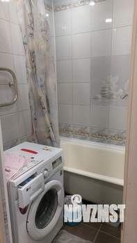 1-к квартира, на длительный срок, 36м2, 13/14 этаж