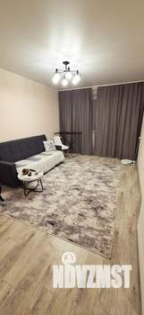 2-к квартира, на длительный срок, 56м2, 5/10 этаж