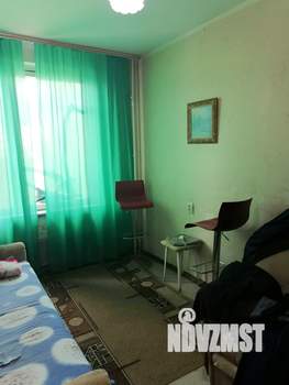 3-к квартира, на длительный срок, 61м2, 8/9 этаж