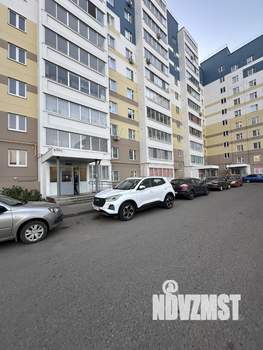 3-к квартира, на длительный срок, 73м2, 1/10 этаж