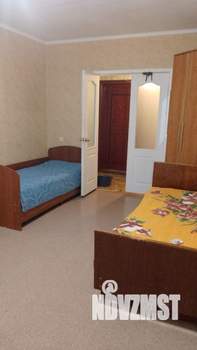 2-к квартира, на длительный срок, 56м2, 6/9 этаж