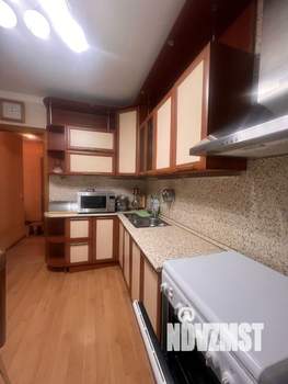 3-к квартира, на длительный срок, 66м2, 3/9 этаж