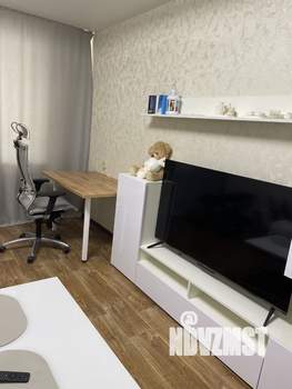 2-к квартира, на длительный срок, 65м2, 3/10 этаж