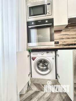 2-к квартира, на длительный срок, 53м2, 8/10 этаж