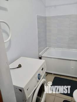 1-к квартира, на длительный срок, 34м2, 2/9 этаж