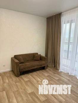 3-к квартира, посуточно, 100м2, 1/1 этаж