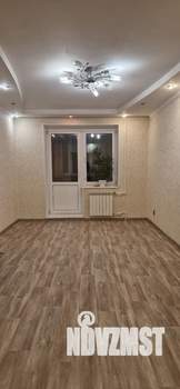 3-к квартира, на длительный срок, 81м2, 8/10 этаж