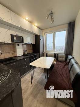 2-к квартира, на длительный срок, 50м2, 8/9 этаж