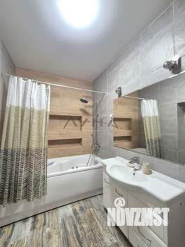 2-к квартира, на длительный срок, 61м2, 1/5 этаж