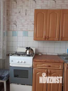 2-к квартира, на длительный срок, 44м2, 4/5 этаж