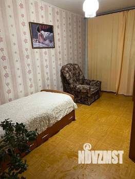 2-к квартира, на длительный срок, 56м2, 7/9 этаж