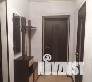 2-к квартира, на длительный срок, 58м2, 8/10 этаж