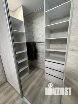 1-к квартира, на длительный срок, 37м2, 4/19 этаж