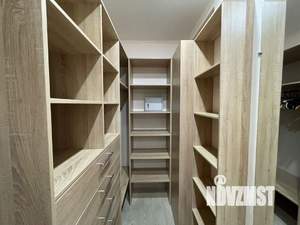 1-к квартира, на длительный срок, 44м2, 11/21 этаж