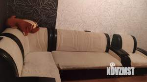 3-к квартира, на длительный срок, 68м2, 3/9 этаж