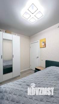 2-к квартира, на длительный срок, 30м2, 15/19 этаж