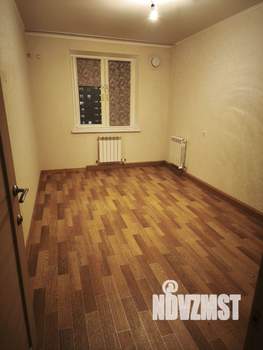 2-к квартира, на длительный срок, 56м2, 5/10 этаж