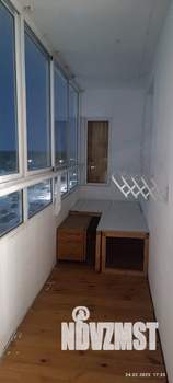 1-к квартира, на длительный срок, 38м2, 8/10 этаж