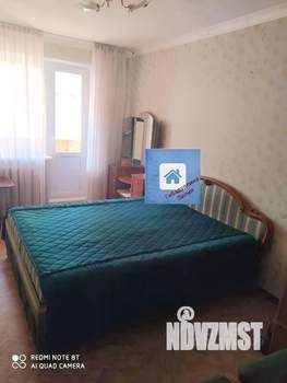 3-к квартира, на длительный срок, 65м2, 4/9 этаж