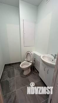 3-к квартира, на длительный срок, 80м2, 17/18 этаж