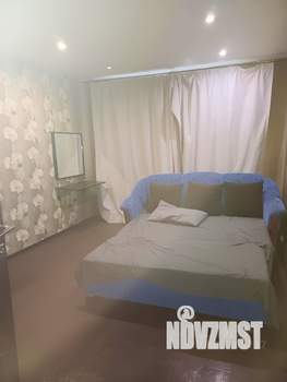 3-к квартира, на длительный срок, 68м2, 2/5 этаж