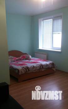 1-к квартира, на длительный срок, 38м2, 5/9 этаж