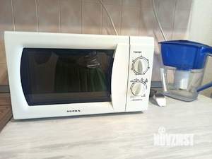 2-к квартира, посуточно, 54м2, 1/1 этаж