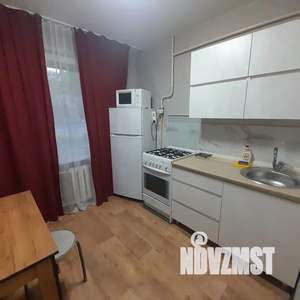 2-к квартира, посуточно, 45м2, 1/5 этаж