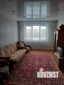 2-к квартира, на длительный срок, 51м2, 3/10 этаж