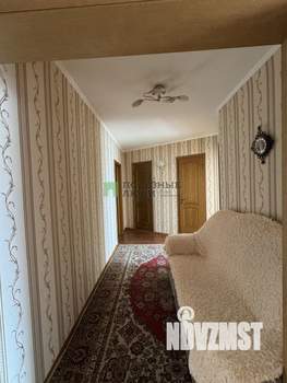 3-к квартира, на длительный срок, 70м2, 5/12 этаж
