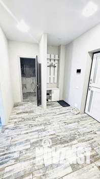 2-к квартира, посуточно, 65м2, 13/18 этаж