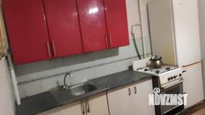 2-к квартира, на длительный срок, 51м2, 2/10 этаж