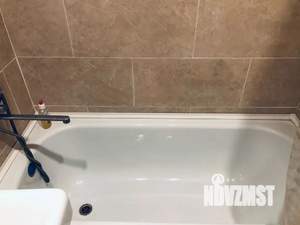 1-к квартира, посуточно, 33м2, 8/16 этаж