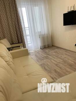 2-к квартира, посуточно, 64м2, 17/19 этаж