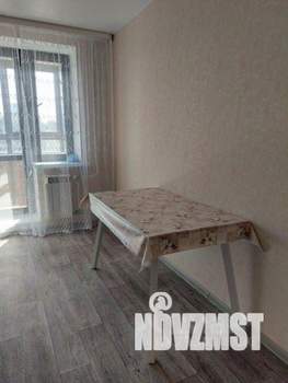 2-к квартира, на длительный срок, 59м2, 2/10 этаж