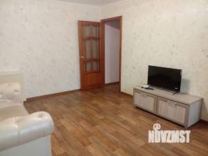 2-к квартира, на длительный срок, 52м2, 3/9 этаж