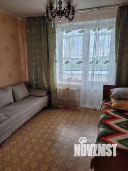 3-к квартира, на длительный срок, 65м2, 10/14 этаж