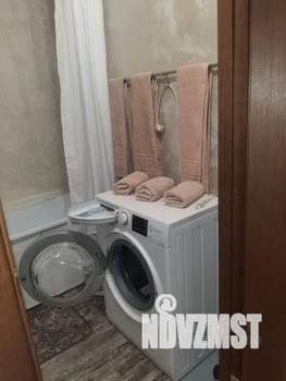 2-к квартира, посуточно, 59м2, 6/10 этаж