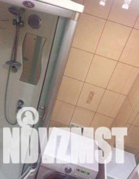 1-к квартира, на длительный срок, 38м2, 5/9 этаж