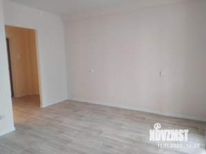 Студия квартира, на длительный срок, 25м2, 10/19 этаж