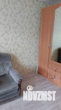 2-к квартира, на длительный срок, 45м2, 2/5 этаж