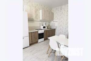 2-к квартира, посуточно, 50м2, 11/18 этаж