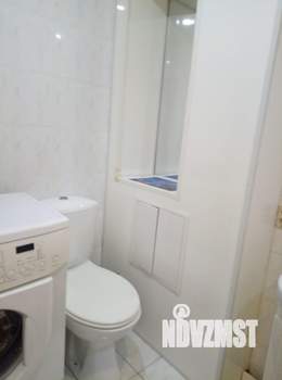 2-к квартира, на длительный срок, 50м2, 4/9 этаж