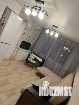 2-к квартира, посуточно, 52м2, 4/9 этаж