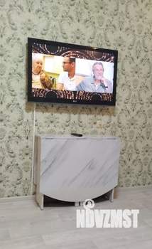 2-к квартира, на длительный срок, 56м2, 8/10 этаж