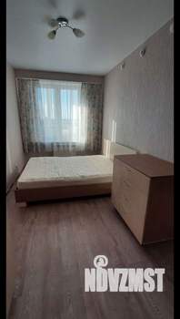 2-к квартира, на длительный срок, 50м2, 5/19 этаж