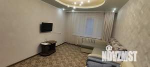 2-к квартира, посуточно, 53м2, 1/9 этаж